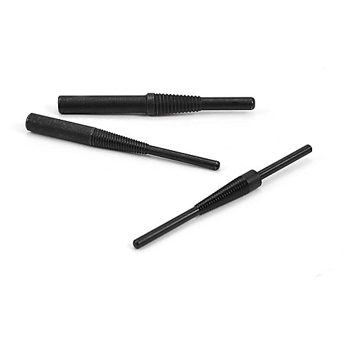 M9 1/8X1X1/4 CART MANDREL