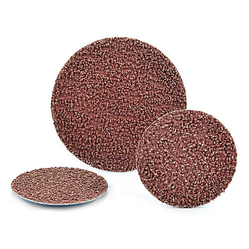 2″ 400G COMP R/O DISC