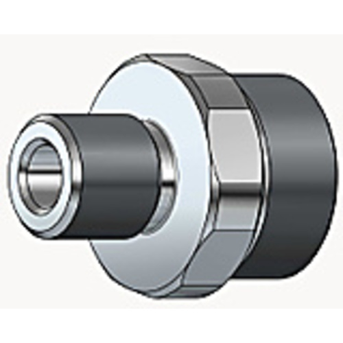 MACHINE ADAPTOR G1/8