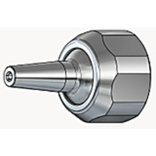 CHAIN JET BASIC 1.5 MM
