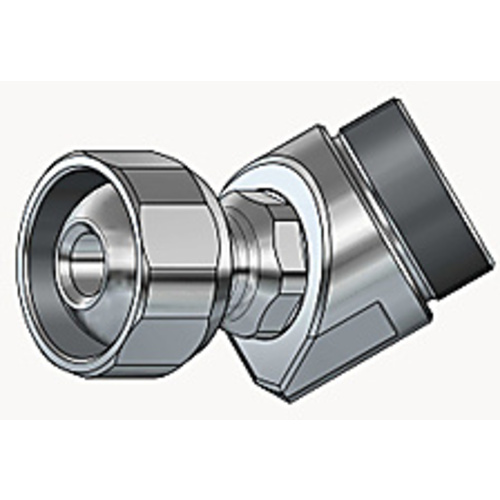CHAIN UNIT 45* S