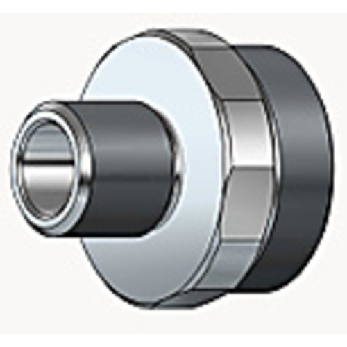 MACHINE ADAPTOR G1/4
