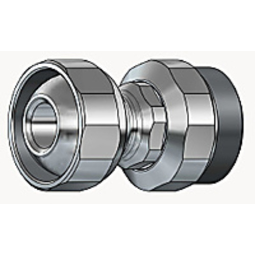 CHAIN UNIT STRAIGHT S