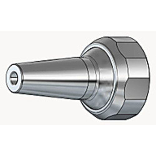CHAIN JET BASIC 4 MM