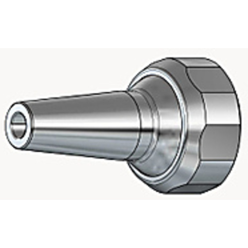 CHAIN JET BASIC 5 MM