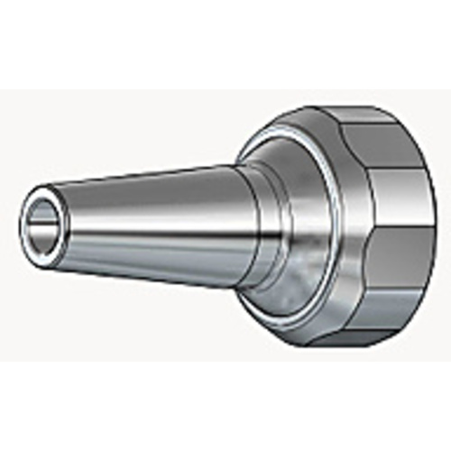 CHAIN JET BASIC 6 MM