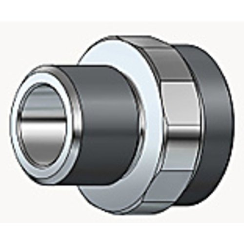 MACHINE ADAPTOR G1/2