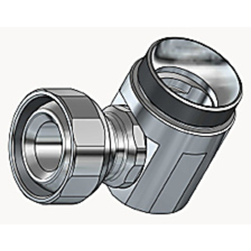 CHAIN UNIT 90* S