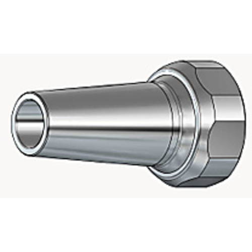 CHAIN JET BASIC 12 MM