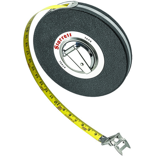 530-20CM_1_Enlarge
