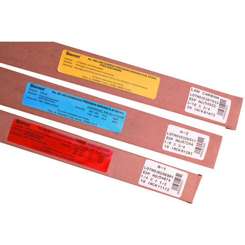 57190_Enlarge