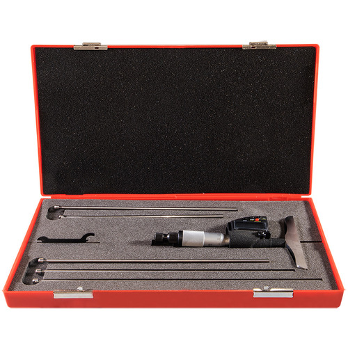 749-1MEBZ-150_1_Enlarge