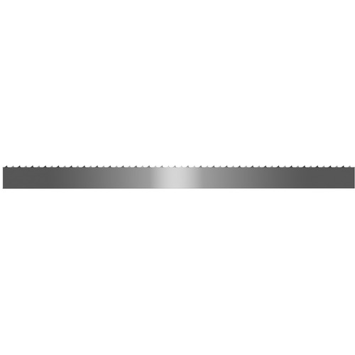 94310-100_1_Enlarge