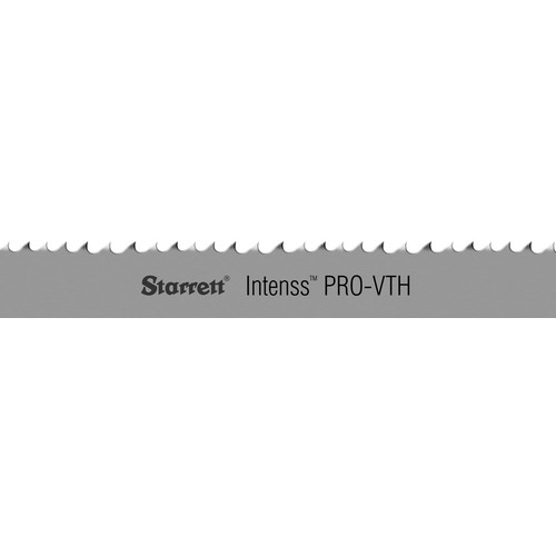 99967-150_1_Enlarge