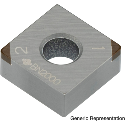 2NU-SNGA120408_BN2000_Enlarge