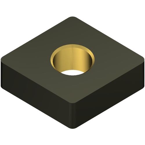 CNMA_______AC420K_1_Enlarge