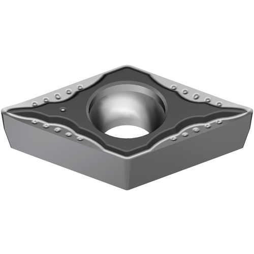 DCGT______N-SI_AC6030M_1_Enlarge