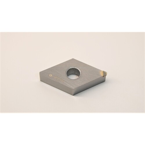 DNMA_-NPD10_Enlarge
