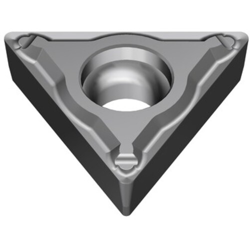 TCMT21.51EFP-T1500A Turning Insert