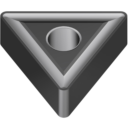 TNMG______N-UZ_AC8025P_2_Enlarge