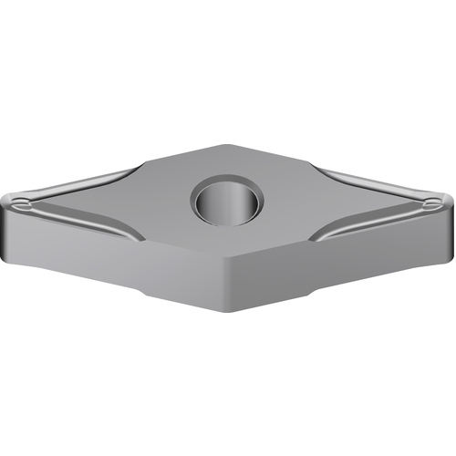 VNMG______N-SU_AC8035P_2_Enlarge