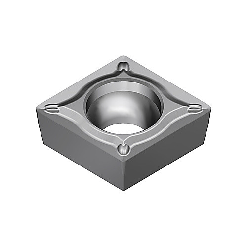 CCMT32.51ESU-T1500A Turning Insert