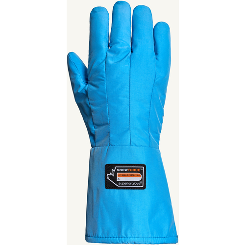 635CRYO-Top_1_Enlarge
