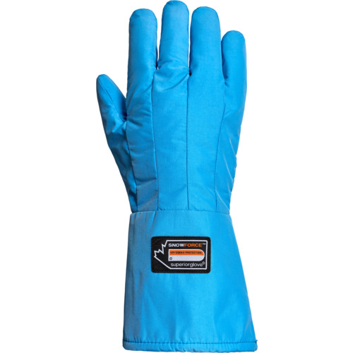 635CRYO-Top_Enlarge
