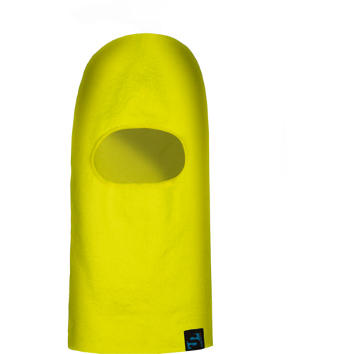 BA17FRG-Top_Enlarge