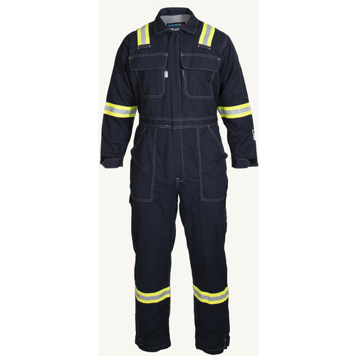 FRCOVERALL-Top_1_Enlarge