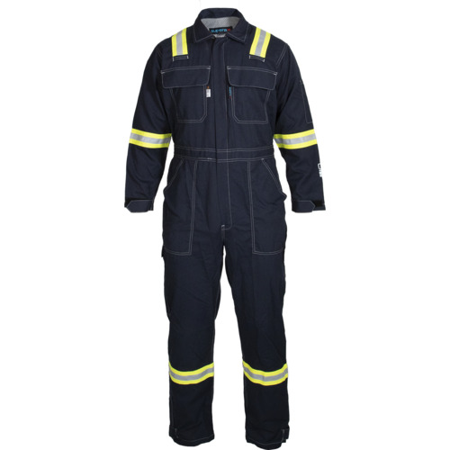 FRCOVERALL-Top_Enlarge