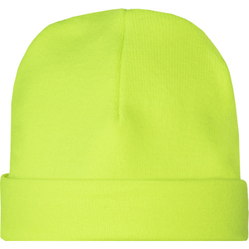 HA10HVG-Top_Enlarge