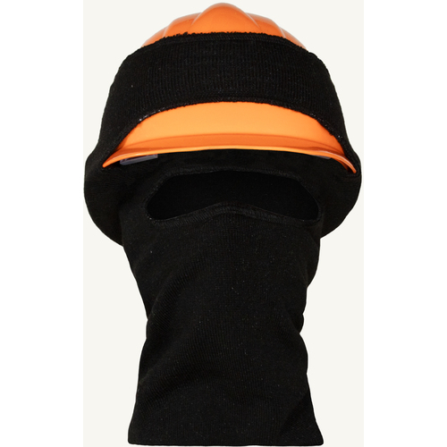 HBA17B-Top_Enlarge