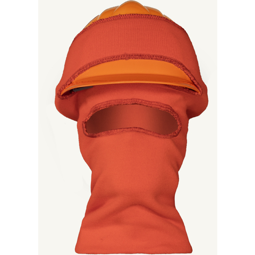 HBA17O-Top_1_Enlarge