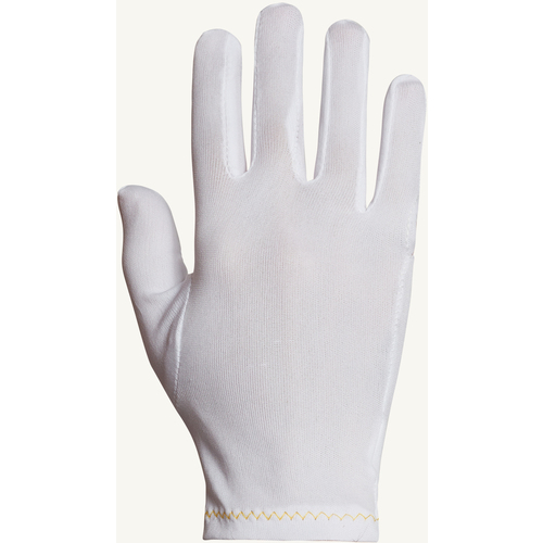 MLNF-Top_1_Enlarge