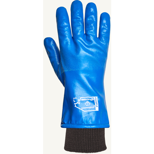 N230FLK-Top_1_Enlarge