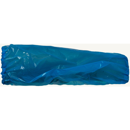 SLPD16EB-Top_1_Enlarge