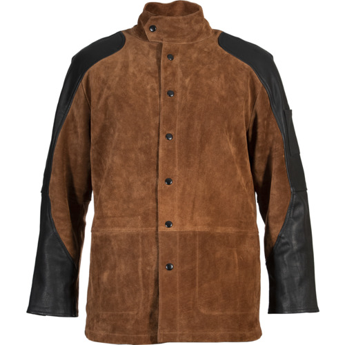 WJ30-Top_Enlarge