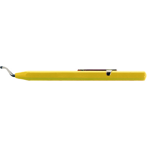 UB-2 THROWAWAY TOOL