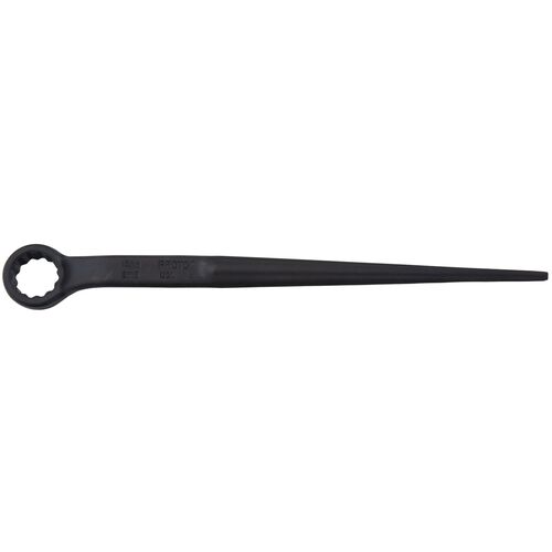 ‎Proto Spud Handle Box Wrench 15/16″ - 12 Point