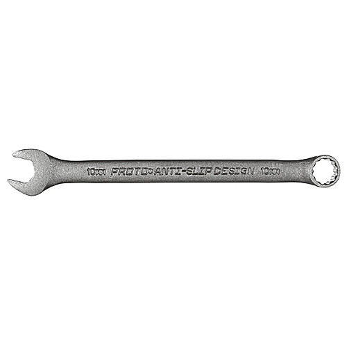 ‎Proto Black Oxide Combination Wrench 10 mm - 12 Point