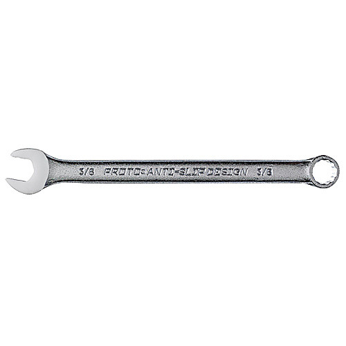 J1212ASD 3/8 12PT COMB WR