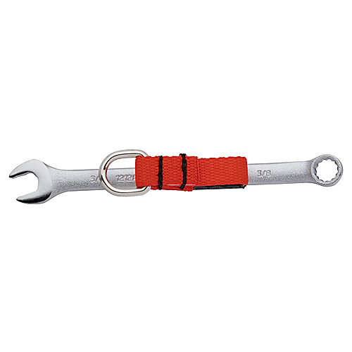 ‎Proto Tether-Ready Satin Combination Wrench 3/8″ - 12 Point
