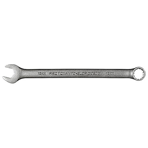 ‎Proto Black Oxide Combination Wrench 13 mm - 12 Point