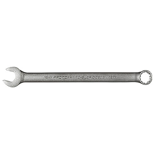 ‎Proto Black Oxide Combination Wrench 16 mm - 12 Point