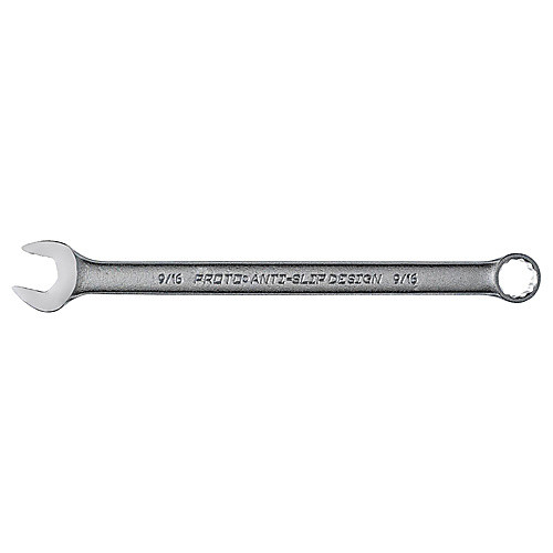 J1218ASD 9/16 12PT COMB