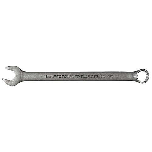 ‎Proto Black Oxide Combination Wrench 18 mm - 12 Point