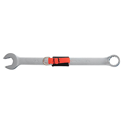 ‎Proto Tether-Ready Satin Combination Wrench 13/16″ - 12 Point