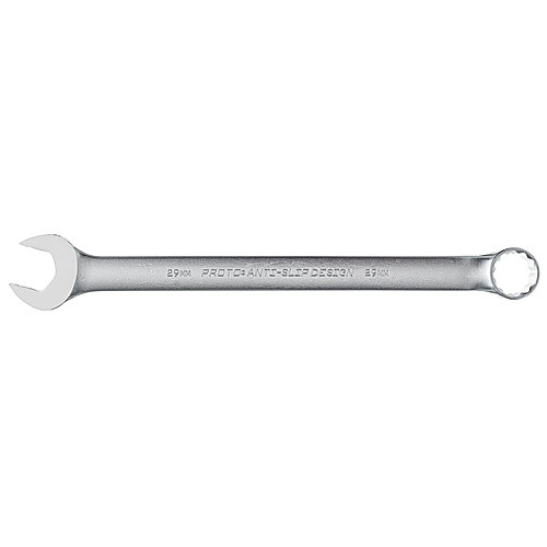 ‎Proto Satin Combination Wrench 29 mm - 12 Point