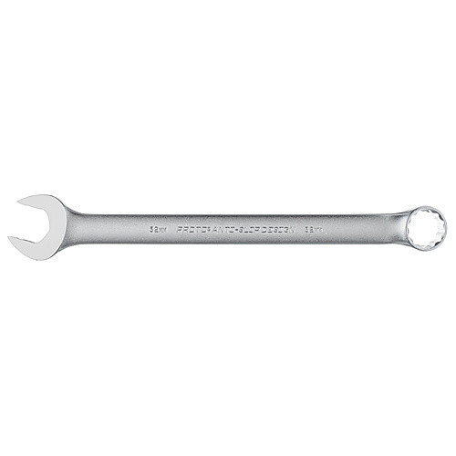‎Proto Satin Combination Wrench 32 mm - 12 Point